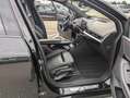 BMW 218 Baureihe 2 Active Tourer 218 d M Sport Panor Schwarz - thumbnail 17