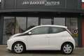 Toyota Aygo 1.0 VVT-i x-play ✅ Navi ✅ Bluetooth ✅ AC ✅ Rijklaa Bianco - thumbnail 7