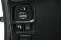 Toyota Aygo 1.0 VVT-i x-play ✅ Navi ✅ Bluetooth ✅ AC ✅ Rijklaa Bianco - thumbnail 14