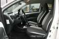 Toyota Aygo 1.0 VVT-i x-play ✅ Navi ✅ Bluetooth ✅ AC ✅ Rijklaa Bianco - thumbnail 8