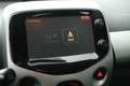 Toyota Aygo 1.0 VVT-i x-play ✅ Navi ✅ Bluetooth ✅ AC ✅ Rijklaa Bianco - thumbnail 15