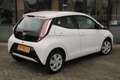 Toyota Aygo 1.0 VVT-i x-play ✅ Navi ✅ Bluetooth ✅ AC ✅ Rijklaa Bianco - thumbnail 5