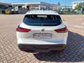 Nissan Qashqai 1.3 mhev Acenta 2wd 140cv Bianco - thumbnail 5