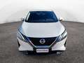 Nissan Qashqai 1.3 mhev Acenta 2wd 140cv Bianco - thumbnail 2