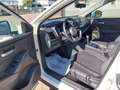 Nissan Qashqai 1.3 mhev Acenta 2wd 140cv Bianco - thumbnail 7