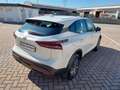 Nissan Qashqai 1.3 mhev Acenta 2wd 140cv Bianco - thumbnail 6
