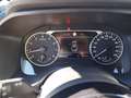 Nissan Qashqai 1.3 mhev Acenta 2wd 140cv Bianco - thumbnail 13