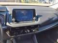 Nissan Qashqai 1.3 mhev Acenta 2wd 140cv Bianco - thumbnail 14