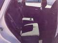 Nissan Qashqai 1.3 mhev Acenta 2wd 140cv Bianco - thumbnail 11