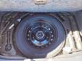 Nissan Qashqai 1.3 mhev Acenta 2wd 140cv Bianco - thumbnail 10
