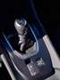 Nissan Qashqai 1.3 mhev Acenta 2wd 140cv Bianco - thumbnail 17