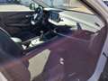Nissan Qashqai 1.3 mhev Acenta 2wd 140cv Bianco - thumbnail 12