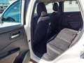 Nissan Qashqai 1.3 mhev Acenta 2wd 140cv Bianco - thumbnail 8