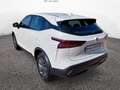 Nissan Qashqai 1.3 mhev Acenta 2wd 140cv Bianco - thumbnail 4