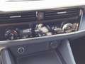Nissan Qashqai 1.3 mhev Acenta 2wd 140cv Bianco - thumbnail 16