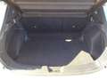 Nissan Qashqai 1.3 mhev Acenta 2wd 140cv Bianco - thumbnail 9