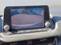 Nissan Qashqai 1.3 mhev Acenta 2wd 140cv Bianco - thumbnail 15