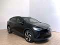 Volkswagen ID.4 ID.4 Pro Edition Plus Nero - thumbnail 3