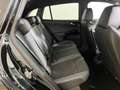 Volkswagen ID.4 ID.4 Pro Edition Plus Nero - thumbnail 10