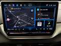Volkswagen ID.4 ID.4 Pro Edition Plus Nero - thumbnail 11