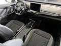 Volkswagen ID.4 ID.4 Pro Edition Plus Nero - thumbnail 7