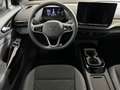 Volkswagen ID.4 ID.4 Pro Edition Plus Nero - thumbnail 8