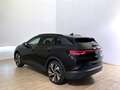 Volkswagen ID.4 ID.4 Pro Edition Plus Nero - thumbnail 6