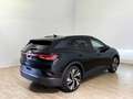 Volkswagen ID.4 ID.4 Pro Edition Plus Nero - thumbnail 4