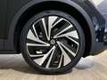 Volkswagen ID.4 ID.4 Pro Edition Plus Nero - thumbnail 14