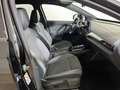 Volkswagen ID.4 ID.4 Pro Edition Plus Nero - thumbnail 9