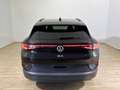 Volkswagen ID.4 ID.4 Pro Edition Plus Nero - thumbnail 5