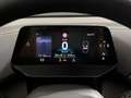 Volkswagen ID.4 ID.4 Pro Edition Plus Nero - thumbnail 13