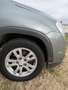 Chevrolet Orlando 2.0VCDi LTZ 163 - thumbnail 3