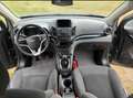 Chevrolet Orlando 2.0VCDi LTZ 163 - thumbnail 6
