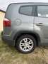 Chevrolet Orlando 2.0VCDi LTZ 163 - thumbnail 7