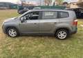 Chevrolet Orlando 2.0VCDi LTZ 163 - thumbnail 1