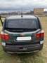 Chevrolet Orlando 2.0VCDi LTZ 163 - thumbnail 9