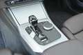 BMW 330 e xdrive touring Aut.  LEDER * PANO * AHK * HUD* Noir - thumbnail 10