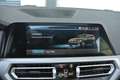 BMW 330 e xdrive touring Aut.  LEDER * PANO * AHK * HUD* Noir - thumbnail 14