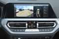 BMW 330 e xdrive touring Aut.  LEDER * PANO * AHK * HUD* Noir - thumbnail 15