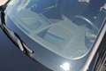 BMW 330 e xdrive touring Aut.  LEDER * PANO * AHK * HUD* Noir - thumbnail 16