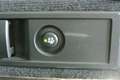 BMW 330 e xdrive touring Aut.  LEDER * PANO * AHK * HUD* Noir - thumbnail 19