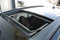 BMW 330 e xdrive touring Aut.  LEDER * PANO * AHK * HUD* Noir - thumbnail 12