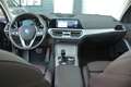 BMW 330 e xdrive touring Aut.  LEDER * PANO * AHK * HUD* Noir - thumbnail 6