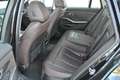 BMW 330 e xdrive touring Aut.  LEDER * PANO * AHK * HUD* Noir - thumbnail 8