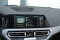 BMW 330 e xdrive touring Aut.  LEDER * PANO * AHK * HUD* Noir - thumbnail 13