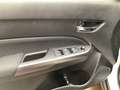 Suzuki Vitara Vitara 1.5 Comfort AGS Blanc - thumbnail 7