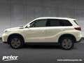 Suzuki Vitara Vitara 1.5 Comfort AGS Blanc - thumbnail 2