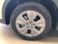 Suzuki Vitara Vitara 1.5 Comfort AGS Blanc - thumbnail 6