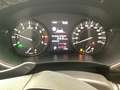 Suzuki Vitara Vitara 1.5 Comfort AGS Blanc - thumbnail 9